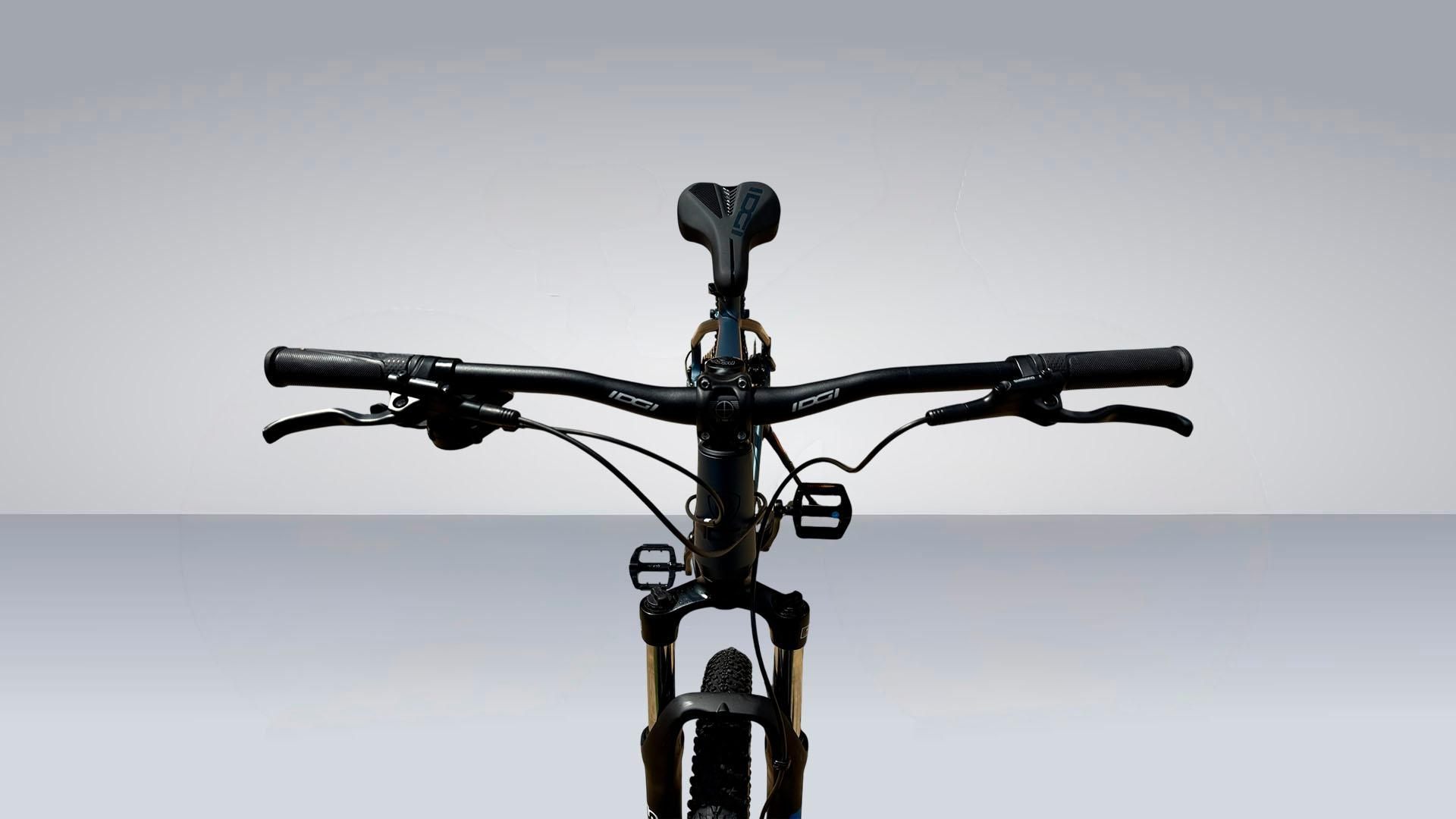 Велосипед VS 29HD-New Array 